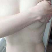 ヒメ日記 2025/08/29 05:38 投稿 ねこさん いけない奥さん 梅田店