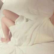 ヒメ日記 2025/08/29 12:38 投稿 ねこさん いけない奥さん 梅田店