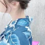 ヒメ日記 2025/08/31 22:58 投稿 ねこさん いけない奥さん 梅田店