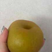 ヒメ日記 2025/09/01 15:13 投稿 ねこさん いけない奥さん 梅田店