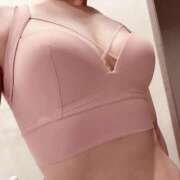 ヒメ日記 2025/09/02 05:38 投稿 ねこさん いけない奥さん 梅田店