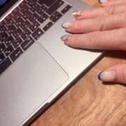 ヒメ日記 2025/09/03 05:19 投稿 ねこさん いけない奥さん 梅田店