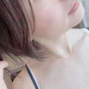 ヒメ日記 2025/09/04 09:18 投稿 ねこさん いけない奥さん 梅田店