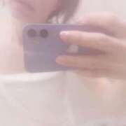 ヒメ日記 2025/09/05 07:38 投稿 ねこさん いけない奥さん 梅田店