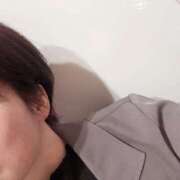 ヒメ日記 2025/09/09 19:19 投稿 ねこさん いけない奥さん 梅田店