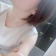 ヒメ日記 2025/09/12 09:39 投稿 ねこさん いけない奥さん 梅田店