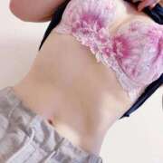 ヒメ日記 2025/09/17 04:58 投稿 ねこさん いけない奥さん 梅田店