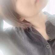 ヒメ日記 2025/09/21 06:48 投稿 ねこさん いけない奥さん 梅田店