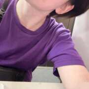 ヒメ日記 2025/09/23 14:58 投稿 ねこさん いけない奥さん 梅田店