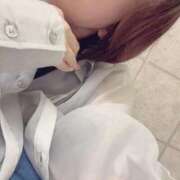 ヒメ日記 2025/09/26 17:48 投稿 ねこさん いけない奥さん 梅田店