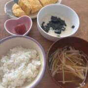 ヒメ日記 2025/09/28 10:28 投稿 ねこさん いけない奥さん 梅田店