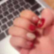 ヒメ日記 2025/10/03 19:48 投稿 ねこさん いけない奥さん 梅田店