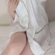 ヒメ日記 2025/10/03 23:38 投稿 ねこさん いけない奥さん 梅田店