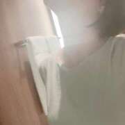 ヒメ日記 2025/10/06 09:58 投稿 ねこさん いけない奥さん 梅田店