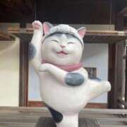 ヒメ日記 2025/10/06 13:34 投稿 ねこさん いけない奥さん 梅田店