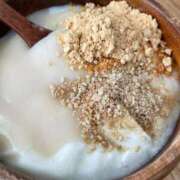 ヒメ日記 2025/10/07 15:16 投稿 ねこさん いけない奥さん 梅田店