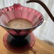 ヒメ日記 2025/10/08 11:16 投稿 ねこさん いけない奥さん 梅田店