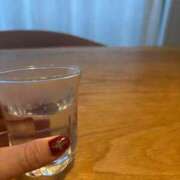 ヒメ日記 2025/10/11 08:21 投稿 ねこさん いけない奥さん 梅田店