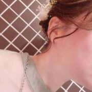 ヒメ日記 2025/10/12 01:38 投稿 ねこさん いけない奥さん 梅田店