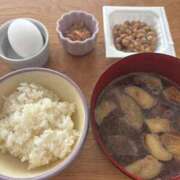 ヒメ日記 2025/10/13 09:45 投稿 ねこさん いけない奥さん 梅田店