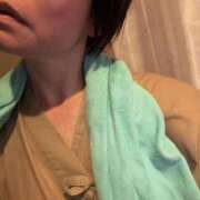 ヒメ日記 2025/10/13 21:34 投稿 ねこさん いけない奥さん 梅田店