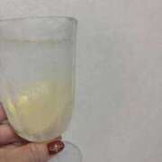 ヒメ日記 2025/10/15 21:22 投稿 ねこさん いけない奥さん 梅田店