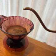 ヒメ日記 2025/10/16 17:01 投稿 ねこさん いけない奥さん 梅田店