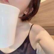 ヒメ日記 2025/10/17 04:28 投稿 ねこさん いけない奥さん 梅田店