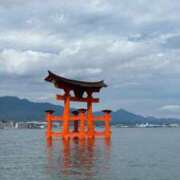 ヒメ日記 2025/10/26 22:09 投稿 ねこさん いけない奥さん 梅田店