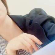 ヒメ日記 2025/11/04 12:10 投稿 ねこさん いけない奥さん 梅田店