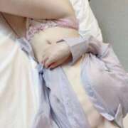 ヒメ日記 2025/11/05 07:28 投稿 ねこさん いけない奥さん 梅田店