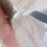 ヒメ日記 2025/11/13 16:18 投稿 ねこさん いけない奥さん 梅田店