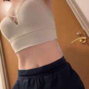 ヒメ日記 2025/11/17 06:58 投稿 ねこさん いけない奥さん 梅田店