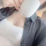 ヒメ日記 2025/11/24 08:48 投稿 ねこさん いけない奥さん 梅田店