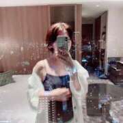 ヒメ日記 2025/11/30 20:03 投稿 ねこさん いけない奥さん 梅田店