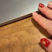 ヒメ日記 2025/12/26 22:12 投稿 ねこさん いけない奥さん 梅田店