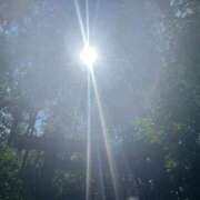 ヒメ日記 2026/01/03 11:58 投稿 ねこさん いけない奥さん 梅田店