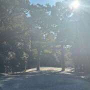 ヒメ日記 2026/01/03 20:58 投稿 ねこさん いけない奥さん 梅田店