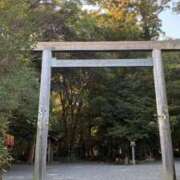 ヒメ日記 2026/01/28 15:05 投稿 ねこさん いけない奥さん 梅田店