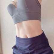 ヒメ日記 2026/03/30 09:38 投稿 ねこさん いけない奥さん 梅田店