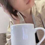 ヒメ日記 2026/03/30 12:19 投稿 ねこさん いけない奥さん 梅田店