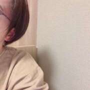 ヒメ日記 2026/04/27 00:41 投稿 ねこさん いけない奥さん 梅田店