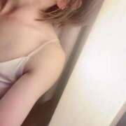 ヒメ日記 2026/08/19 14:28 投稿 ねこさん いけない奥さん 梅田店