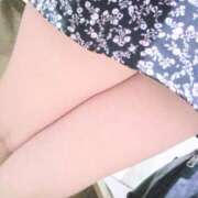 ヒメ日記 2025/10/03 14:31 投稿 あお 野田デリヘル若妻淫乱倶楽部