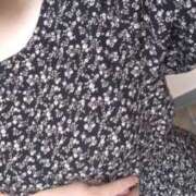 あお Kさまへ✨️ 野田デリヘル若妻淫乱倶楽部