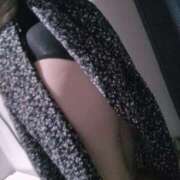 ヒメ日記 2026/01/03 09:40 投稿 あお 野田デリヘル若妻淫乱倶楽部