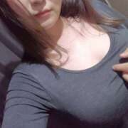 ヒメ日記 2026/03/02 17:09 投稿 あお 野田デリヘル若妻淫乱倶楽部