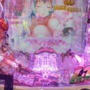 ヒメ日記 2025/09/05 09:41 投稿 あお 若妻淫乱倶楽部