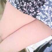 あお 予定空いちゃった出勤😍 若妻淫乱倶楽部