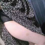 ヒメ日記 2026/01/03 14:40 投稿 あお 若妻淫乱倶楽部